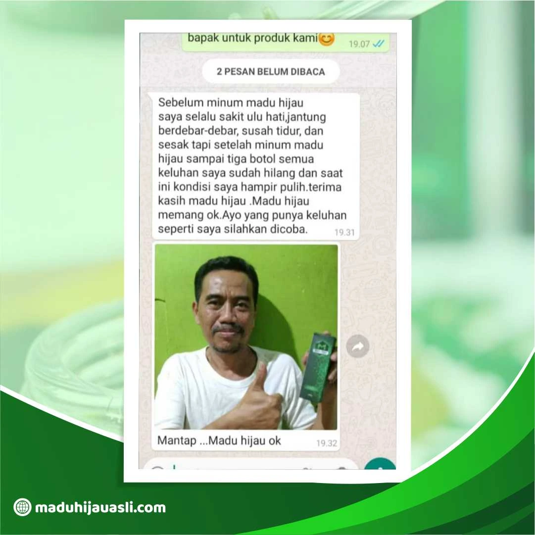 MADU-HIJAU-TESTIMONI-9-maduhijauasli.com_.webp